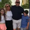 Warren Stein598 - @warrenstein3 - TikTok