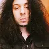 Warren Stein807 - @wstein100 - TikTok