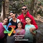 Warren Stein - @stein.warren - Instagram