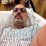 Warren Stein - @smilenow9 - Instagram