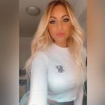 Warren Stein - @guedesmadruga__sfol - Instagram