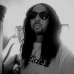 Warren Stein - @gadge834 - Instagram