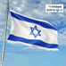Warren Stein - Facebook