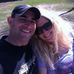 Warren Stein - Facebook