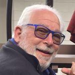 Warren Steinborn - @steinborn.warren - Instagram