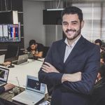 Warren Steinley - @warrenstein01 - Instagram