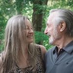 Warren Steinman - @warren.steinman - Instagram
