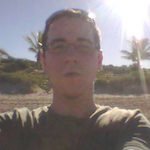 @warrensteinhaeuser - Instagram