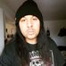 Warren Stein - Facebook