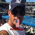 Warren Steiner - Facebook