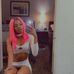 Stickyy Boo - Facebook