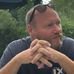 Warren Stickley - Facebook
