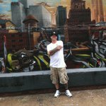 Warren Stickney - @qsd365 - Instagram