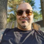 Warren Stickney - @qsdtruth - Instagram