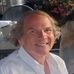 Warren Stickney - Facebook