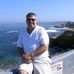 Warren W. Stickney - Facebook