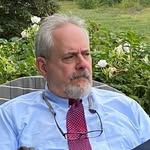 D Warren Stiles - @jechkemi2022 - Instagram