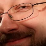 G. Warren Stiles - @g.warren.stiles - Instagram