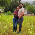 Robby Warren Stiles - @stilesrobby - Instagram