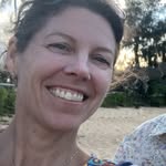 Trina Warren Stiles - @caitrinastiles - Instagram