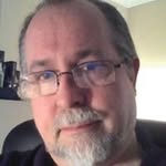 Warren Stiles - @warrenstiles - Instagram