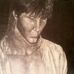Warren Stiles - Facebook