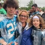 Warren Stiles - @wardaddy62 - Instagram