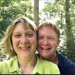 Warren Stiles - @wa_rren8179 - Instagram