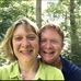 Warren Stiles - Facebook
