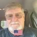 Warren Swailes - Facebook