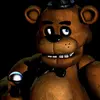 Freddy fazbear tiktoks - @warren.stillday - TikTok