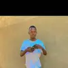 Still Warren - @still.warren - TikTok