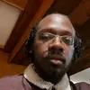 Warren G Still - @warrengstill - TikTok