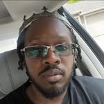 Warren G Still - @warren_still - Instagram