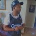 Warren G Still - Facebook