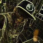 warren still - @halo4li - Instagram