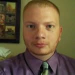 Warren Still - @warrenstill - Instagram