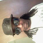 Warren Still - @jiggie31 - Instagram