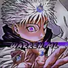 Warren Still Learning - @warrenml_ - TikTok