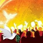 warren stillson - @warren.stillson - Instagram