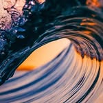 Warren Stillson - @stillson.warren - Instagram