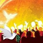 Warren Stillson - @warrenstillson - Instagram