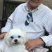 Warren Stillwell - Facebook