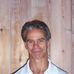 Warren Vail, DC: The Still Path - Facebook