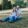 mark_warren_ - @mark_warren_ - TikTok