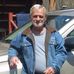 Warren Stippich - Facebook