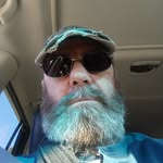 Warren T Stippich - @warrentstippich - Instagram