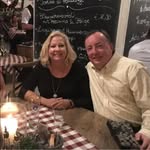 Warren W Stippich Jr. - @wstippich - Instagram