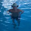 Warren - @warrensch - TikTok