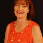 Dolores Stoddard Warren - @doloresstoddardwarren - Instagram